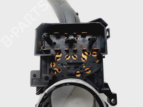 Ratstangsstang AUDI A6 C5 (4B2, 4B4) | BP31012870I23