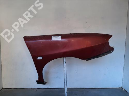 right-front-fenders-seat-ibiza-ii-6k1-14-i-6k0821022a-1993-1994-1995-1996-1997-1998-1999-2000-2001-2002-10501061 main image