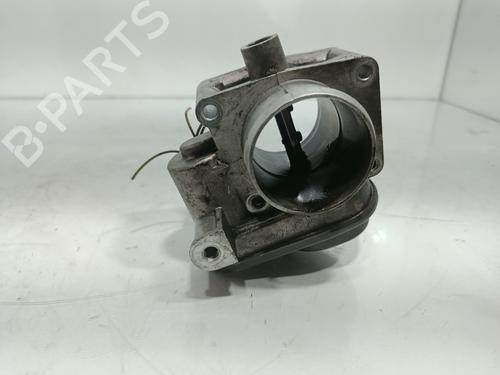 Spjældhus OPEL ASTRA H (A04) 1.7 CDTI (L48) (100 hp) 30553783