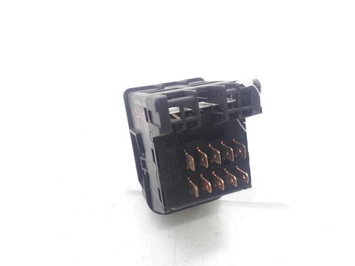 Headlight switch OPEL CORSA B (S93) 1.2 i 16V (F08, F68, M68) | BP10065615I24 