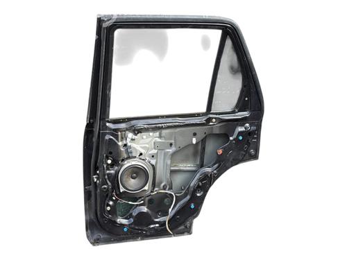 Right rear door HONDA CR-V II (RD_) 2.2 CTDi (RD9) | BP30196376C5 
