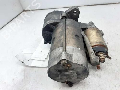 Starter SUZUKI GRAND VITARA II (JT, TE, TD) 1.6 (JB416) | BP4828190M8 