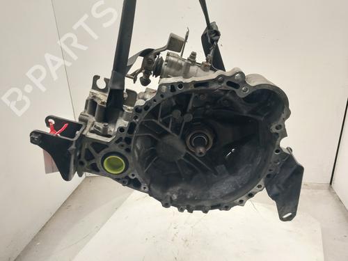 Used Gearbox Gearbox 37488026 37488026