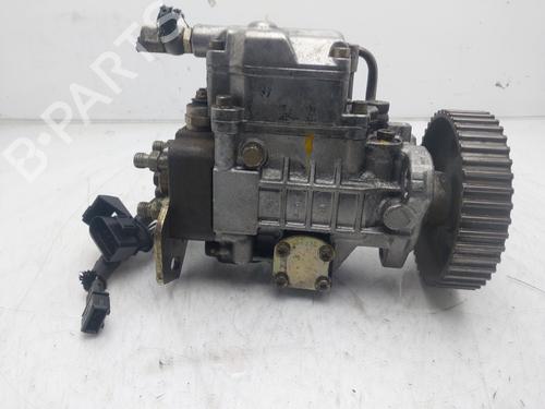 Injection pump VW PASSAT B5 (3B2) 1.9 TDI | BP37293741M78 - Image 5