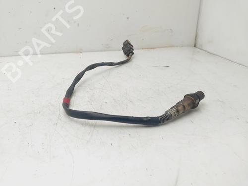 Electronic sensor KIA SPORTAGE IV (QL, QLE) 1.7 CRDi | BP24036086M84 