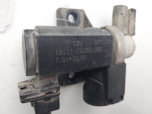 Electronic sensor SUZUKI SX4 (EY, GY) | BP37149106M84 - Image 4