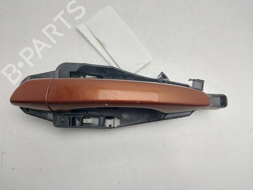 hjre-bagtil-udvendigt-handtag-peugeot-rifter-2018-33798576 main image