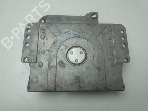 Engine control unit (ECU) KIA SPORTAGE II (JE_, KM_)  | BP29714194M57 