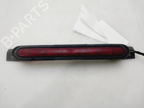 Troisième feu stop FORD FOCUS I Saloon (DFW) 1.8 Turbo DI / TDDi (90 hp) 31906406