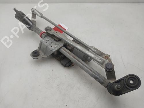 Front wiper motor SEAT LEON (5F1) | BP37149171M29 - Image 5