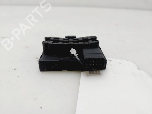 Elektronisk sensor VW GOLF V (1K1)  | BP28135119M84 
