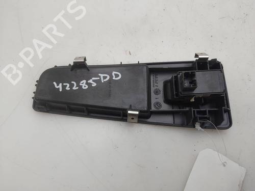 Right front window switch FIAT GRANDE PUNTO (199_) 1.3 D Multijet | BP38533608I26 - Image 3