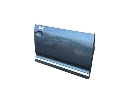 Right front door VW TOUAREG (7LA, 7L6, 7L7)  | BP27209364C3 