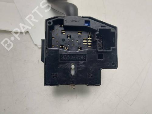 Steering column stalk FORD TRANSIT Van (FA_ _) | BP40082017I23 - Image 2