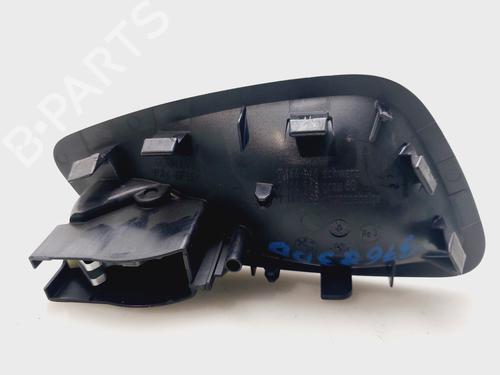 Front right interior door handle BMW 3 (E90) 320 d | BP24443695I14 