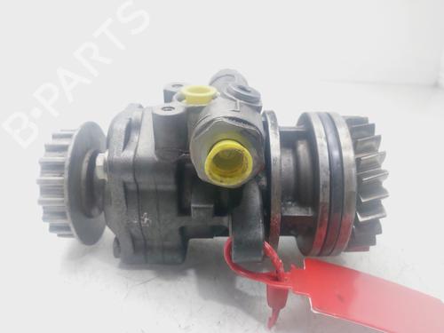Servopumpe VW TOUAREG (7LA, 7L6, 7L7) 5.0 V10 TDI | BP29595872M99 