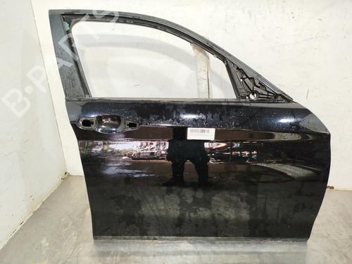 Used Right front door BMW 1 (F20) 116 d (116 hp) 27198778