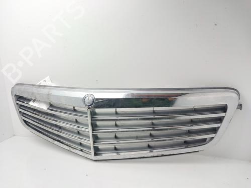 Grille MERCEDES-BENZ C-CLASS (W204) | BP31932595C40