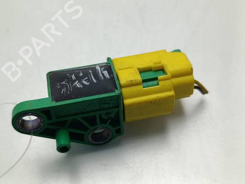 Electronic sensor AUDI Q7 (4LB) 3.0 TDI quattro | BP40225563M84 - Image 4