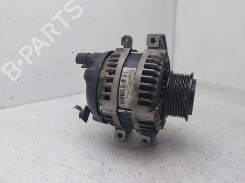 Alternator HONDA CR-V II (RD_) 2.2 CTDi (RD9) | BP30627287M7 