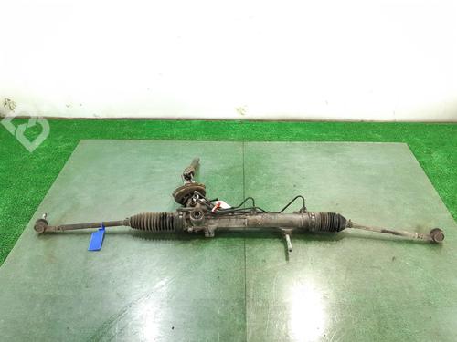 Used Steering rack Steering rack PEUGEOT 206 Hatchback (2A/C) [1998-2012] 10352000 10352000