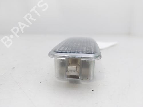 Interior roof light SEAT EXEO (3R2) 2.0 TDI | BP24443603I8 