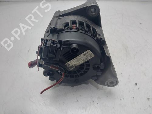 Alternator BMW X1 (E84) xDrive 23 d | BP36090832M7  - Image 5
