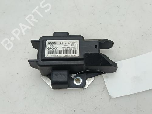 Sensor electrónico VW PASSAT B5.5 (3B3) [2000-2005]  30588939