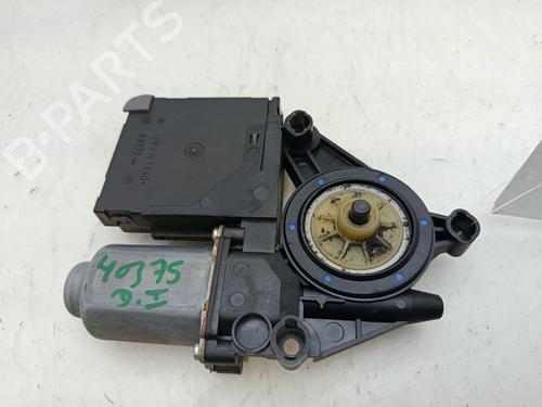 BP32228094E21 main image