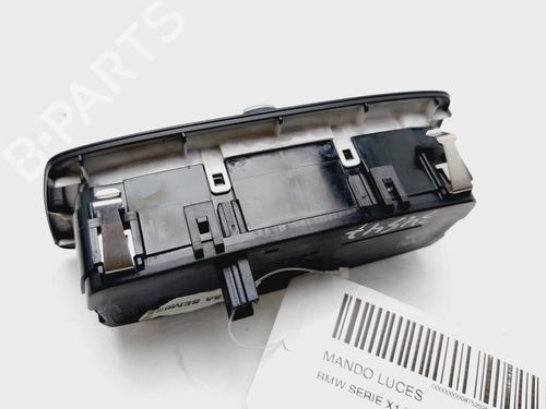 Hovedlysbryter BMW X1 (F48) sDrive 16 d | BP18306735I24 