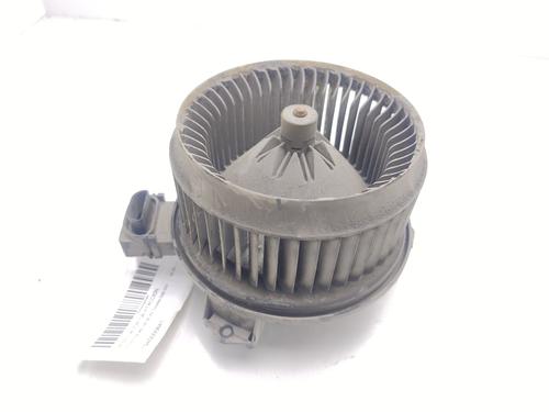 Heater blower motor TOYOTA HILUX VII Pickup (_N1_, _N2_, _N3_)  | BP22922526M62 
