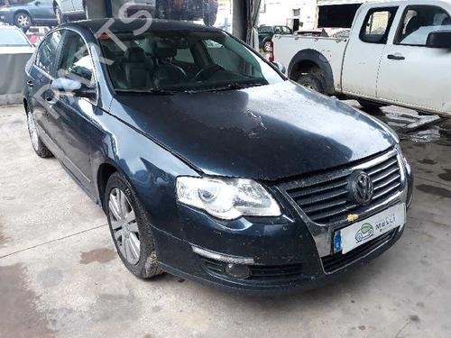 Rudehejsemekanisme Højre bagtil VW PASSAT B6 (3C2)  | BP5569354C25 