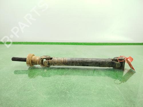 Used Driveshaft FORD RANGER (ER, EQ, R_) 2.5 TD 4x4 (109 hp) 29499268