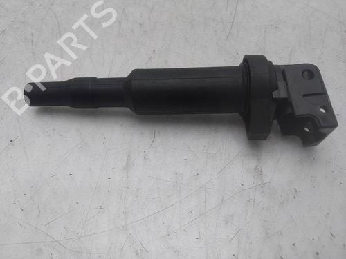 Ignition coil BMW 3 Compact (E46) 316 ti | BP38913700M94 - Image 2