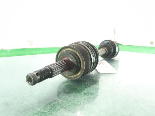 Left front driveshaft OPEL CORSA B (S93) 1.4 i (F08, F68, M68) | BP7521420M38 
