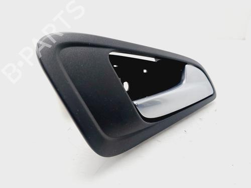 Front right interior door handle FORD C-MAX II (DXA/CB7, DXA/CEU) 1.5 TDCi | BP26445555I14 