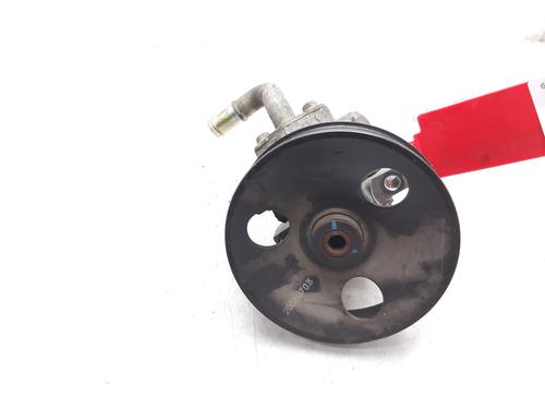 Styring servopumpe CHEVROLET NUBIRA Estate 1.6 (109 hp) 15002823