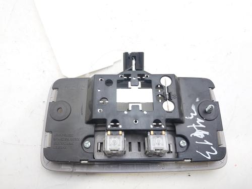 Interior roof light KIA SPORTAGE III (SL) 1.7 CRDi | BP26445510I8 