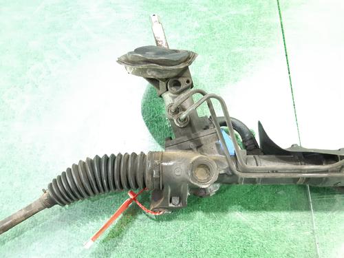 Steering rack MAZDA 3 Saloon (BK) 1.6 DI Turbo (BK12Y) | BP11200825M22 