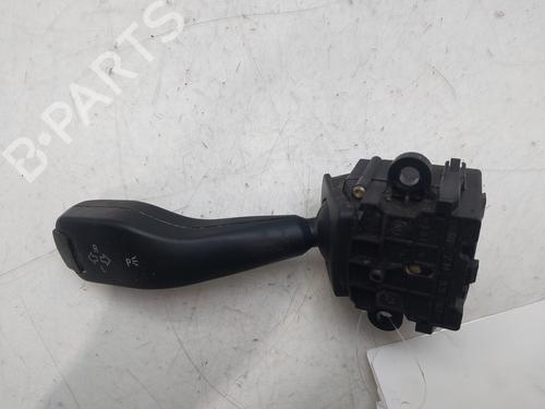 Steering column stalk BMW X5 (E53) 3.0 d | BP17906798I23 