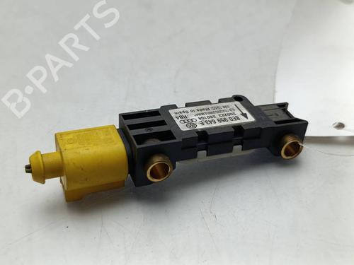 Electronic sensor AUDI A4 B6 Avant (8E5) 1.9 TDI | BP39881483M84 - Image 3