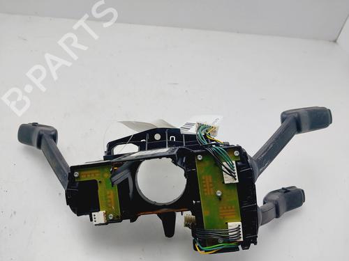 Stuurwielbediening SEAT LEON ST (5F8)  | BP29714325E15 