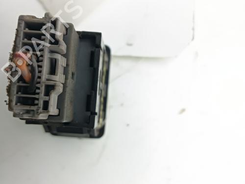 Switch NISSAN X-TRAIL I (T30) 2.2 Di 4x4 | BP22274470I30 