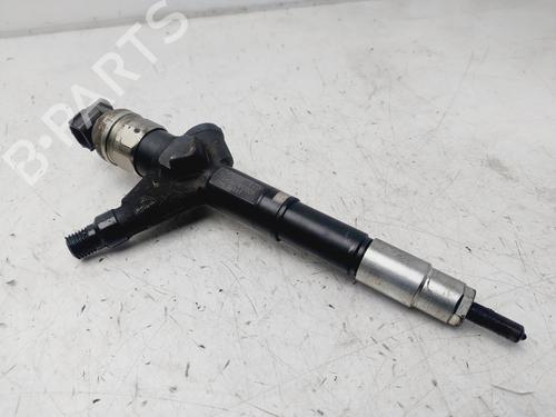 Injector NISSAN PATHFINDER III (R51)  | BP26594682M100 
