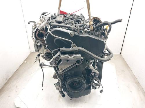 Engine VW GOLF VII (5G1, BQ1, BE1, BE2) | BP39596042M1 - Image 4