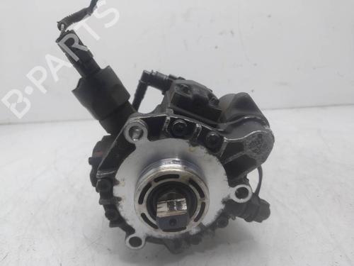 injection-pump-ford-mondeo-iv-ba7-2007-2008-2009-2010-2011-2012-2013-2014-2015-40185993 main image