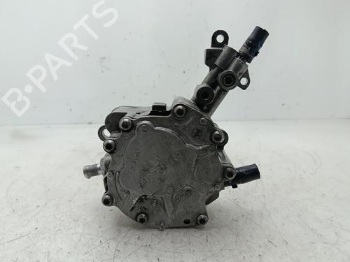Vacuum pump VW PASSAT B5.5 (3B3) 1.9 TDI | BP30389564M80