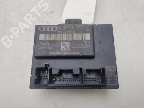 BP29584658M83 main image