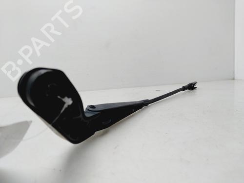 Front windshield wiper arm MERCEDES-BENZ B-CLASS Sports Tourer (W245)  | BP26738827C143 