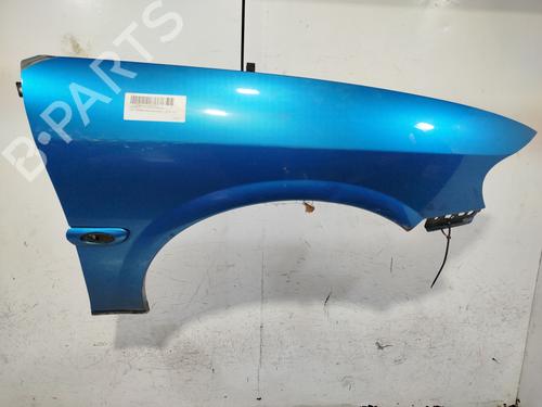 Used Right front fenders OPEL VECTRA B (J96) 2.0 DTI 16V (F19) (101 hp) 26487167